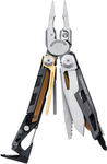 Multifunktionswerkzeug LEATHERMAN - MUT