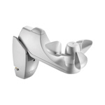 Outlet Somfy Eolis io 1816092 Windsensor mit Regenfunktion Ondeis ohne Kabel