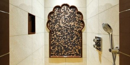 weber.tec 822 Flüssige Dichtfolie