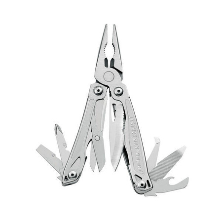 LEATHERMAN - Wingman