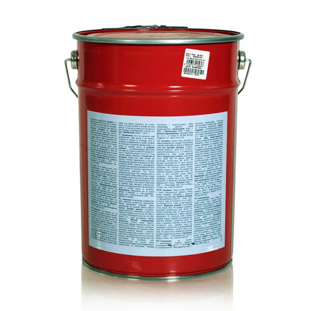 Remmers Aidol Deckfarbe 10 L Wetterschutzfarbe - Moosgrün