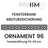 96 \ Ornament