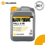 PALLMANN PALL-X 96 1L 13953