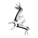 LEATHERMAN - Wingman