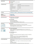 REMMERS Multiplan Bodenausgleichsmasse Ausgleichsschicht unter Bodenbelägen 25kg