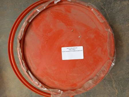 Outlet Remmers WP Sulfatex Sulfatexschlämme 5 kg