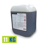 BOSTIK RENOGRUND PU RAPID Grundierung Feuchtigkeitssperre 11 KG