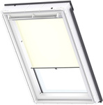 VELUX RHL PK00 1028 Sichtschutzrollo 94x160 