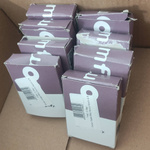 OUTLET Somfy KeyGo 4-Kanal Mini-Funkhandsender Hosentaschenformat Toröffner 