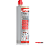 FISCHER Injektionsmörtel FIS V 360 S Hochleistungsmörtel 360 ml
