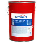 Remmers Aidol HK Lasur 20 L Holzlasur Holzschutz alle Farben