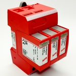 DEHNguard modular DG M YPV SCI 1000 952510 DEHN Schutzlösungen Überspannungsschutz