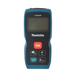 Makita Laser-Entfernungsmesser LD050P
