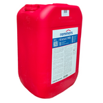 Remmers Kiesol MB 30 l Spezialgrundierung zur Bauwerksabdichtung