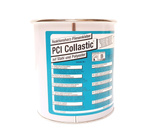 PCI Collastic 3kg Reaktionsharz-Fliesenkleber Stahl Polyester Naturstein