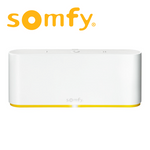 Somfy TaHoma Switch Smart Home System Intelligente Bedingungen iO RTS Zigbee