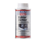 SET Steel Seal Zylinderkopfdichtung Reparatur + Liqui MolyKühler Dichter 150ML