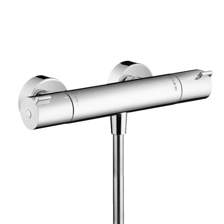 Hansgrohe 13156000 Hansgrohe MyFox Duscharmatur Chrom