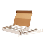 Set SCHOMBURG Aquafin I380 6x550ML + Spritze Abdichtung Keller Horizontalsperre