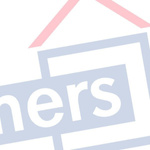 Remmers Color LA Siliconharzfarbe mit Filmschutz für algen Farbtonkollektion 12,5L