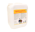 CAPAROL Optigrund ELF SilaCryl Spezial-Grundiermittel Putze und Fassaden 10 L