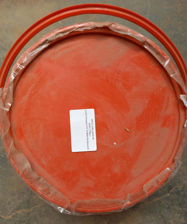 Outlet Remmers WP Sulfatex Sulfatexschlämme 5 kg