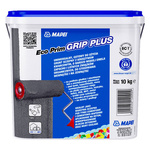 MAPEI ECO PRIM GRIP - Dispersionsgrundierung Balkon Terrasse Haftgrund 10 kg