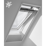 OUTLET VELUX ZIL PK06 0000SWL 922x2000WL Insektenschutzrollo Fliegengitter