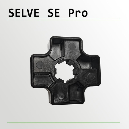 SELVE SE Pro 2/15 Der Rollladenantrieb mit Hinderniserkennung KOMPLETT NEU