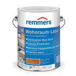 Remmers WOHNRAUM-LASUR KIRSCHE 2,5L
