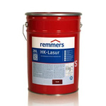 Remmers Aidol HK Lasur 20 L Holzlasur Holzschutz - Teak