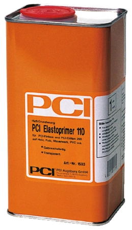PCI Elastoprimer 110 - 1 L