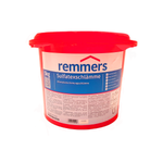 Outlet Remmers WP Sulfatex Sulfatexschlämme 5 kg