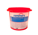 Outlet Remmers WP Sulfatex Sulfatexschlämme 5 kg