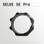 SELVE SE Pro 2/15 Der Rollladenantrieb mit Hinderniserkennung KOMPLETT NEU