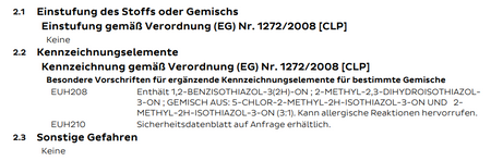 BOSTIK NIBOFIX 3000 Spezial Fixierung Teppichboden 20 KG